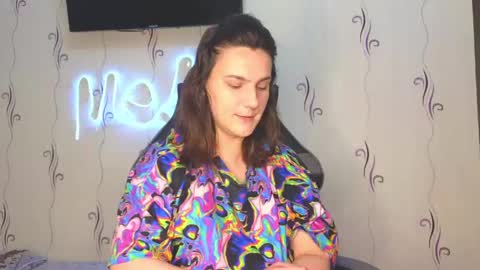 Heyy baddie online show from May 12, 12:35 pm