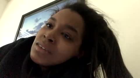 Snapshot of heyyou301990 chatting on October 22, 6:51 pm heyyou301990 online show from October 22, 6:51 pm