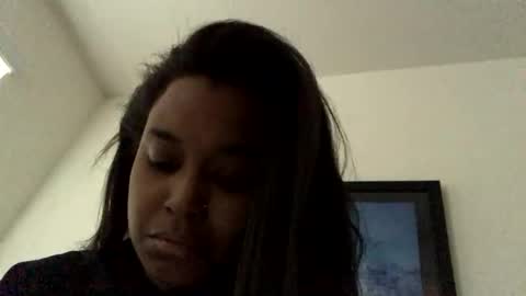 Snapshot of heyyou301990 chatting on October 27, 4:55 pm heyyou301990 online show from October 27, 4:55 pm