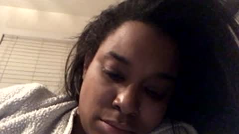 heyyou301990 online show from December 14, 11:53 pm