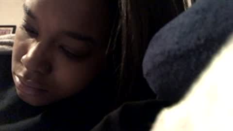 heyyou301990 online show from December 17, 11:05 am