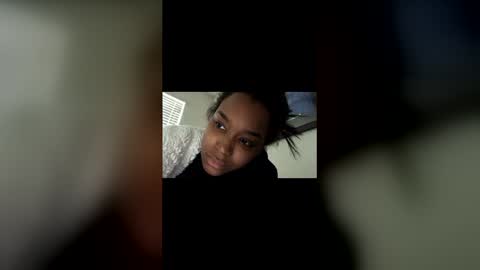 Snapshot of heyyou301990 chatting on January 18, 4:55 pm heyyou301990 online show from January 18, 4:55 pm