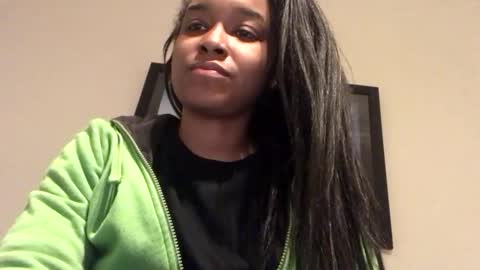 Snapshot of heyyou301990 chatting on February 10, 11:42 pm heyyou301990 online show from February 10, 11:42 pm