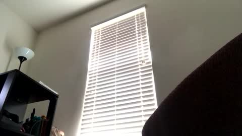 Snapshot of heyyou301990 chatting on February 24, 5:00 pm heyyou301990 online show from February 24, 5:00 pm