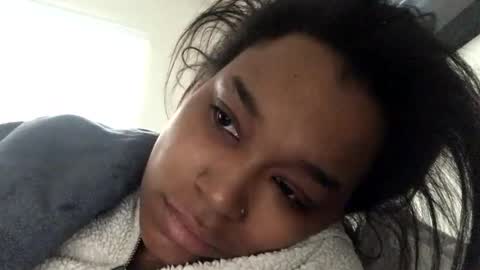 Snapshot of heyyou301990 chatting on March 15, 1:17 pm heyyou301990 online show from March 15, 1:17 pm