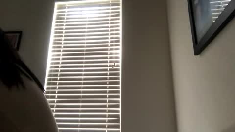 Snapshot of heyyou301990 chatting on March 16, 4:00 pm heyyou301990 online show from March 16, 4:00 pm