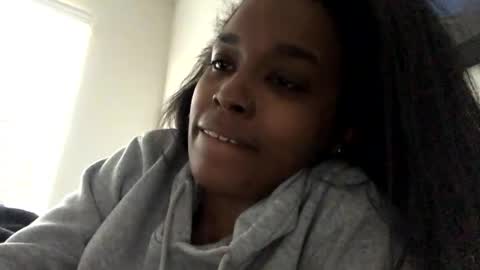 Snapshot of heyyou301990 chatting on March 18, 6:00 pm heyyou301990 online show from March 18, 6:00 pm