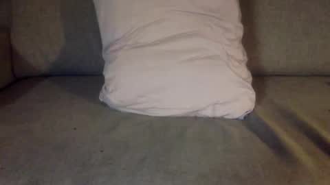 fit uk decorator online show from November 7, 8:42 pm