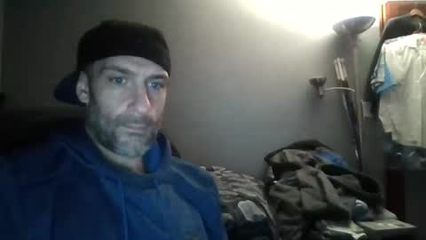 hfy869981 online show from January 14, 6:19 am