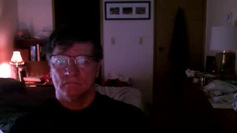 hg99too online show from October 16, 1:56 pm