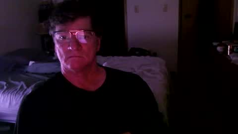 hg99too online show from October 24, 2:46 pm