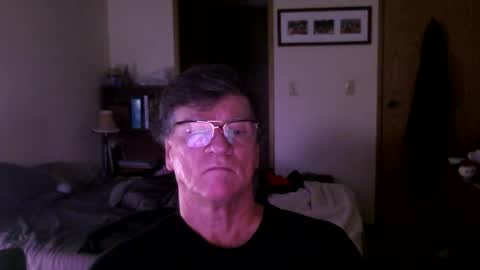 hg99too online show from October 28, 3:14 pm