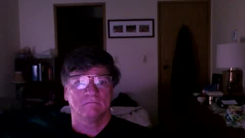 hg99too online show from November 6, 3:24 pm