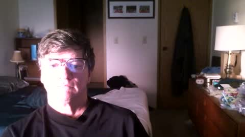 hg99too online show from November 7, 3:34 pm