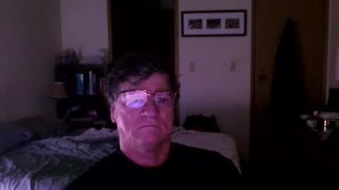 hg99too online show from November 18, 3:27 pm