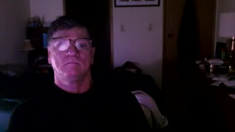 hg99too online show from November 29, 3:48 pm