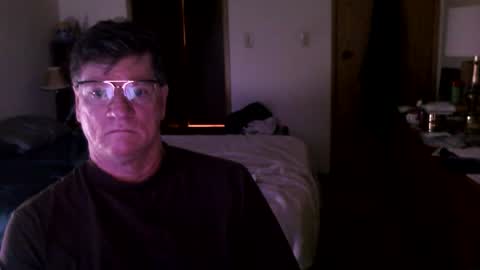 hg99too online show from December 1, 4:01 pm