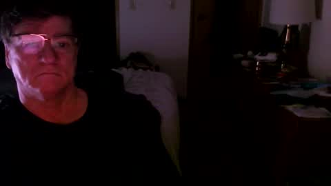 hg99too online show from January 9, 3:26 pm