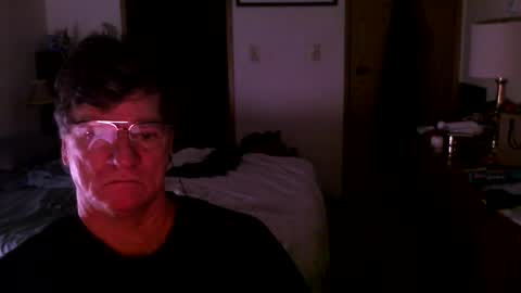 hg99too online show from January 14, 3:28 pm