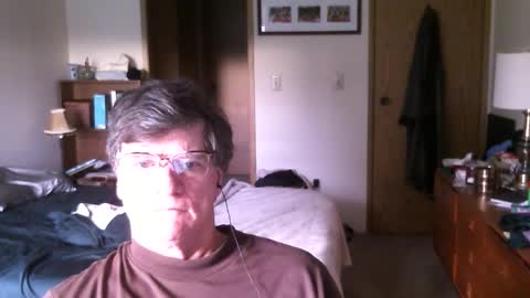 hg99too online show from February 12, 4:13 pm