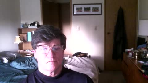 hg99too online show from February 17, 4:13 pm