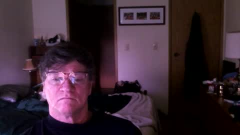 hg99too online show from February 18, 3:41 pm