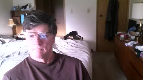 hg99too online show from March 28, 2:49 pm