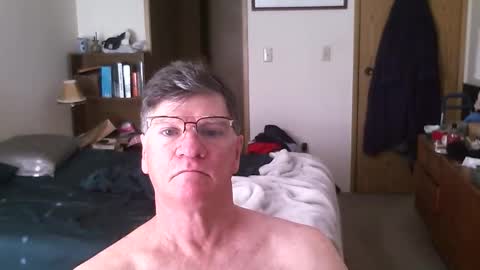 hg99too online show from May 4, 2:35 pm