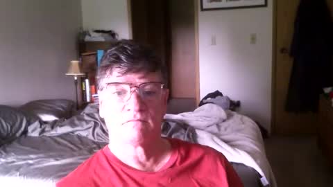 hg99too online show from May 15, 2:46 pm
