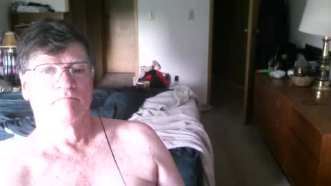 Snapshot of hg99too chatting on June 23, 1:20 pm hg99too online show from June 23, 1:20 pm