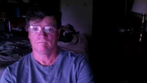 Snapshot of hg99too chatting on June 26, 2:10 pm hg99too online show from June 26, 2:10 pm