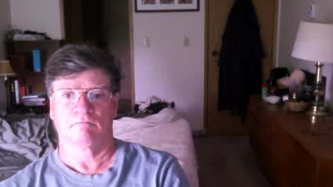Snapshot of hg99too chatting on June 29, 2:06 pm hg99too online show from June 29, 2:06 pm