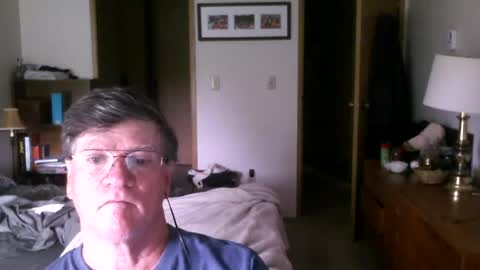 Snapshot of hg99too chatting on June 30, 3:02 pm hg99too online show from June 30, 3:02 pm