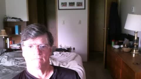 Snapshot of hg99too chatting on July 2, 1:50 pm hg99too online show from July 2, 1:50 pm