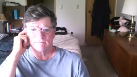 Snapshot of hg99too chatting on July 10, 2:08 pm hg99too online show from July 10, 2:08 pm