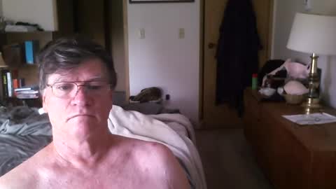 Snapshot of hg99too chatting on July 20, 2:30 pm hg99too online show from July 20, 2:30 pm