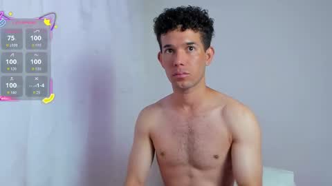 Snapshot of hghilltop chatting on September 13, 12:27 pm Harry Gaylord Hilltop  INDEPENDENT MODEL online show from September 13, 12:27 pm