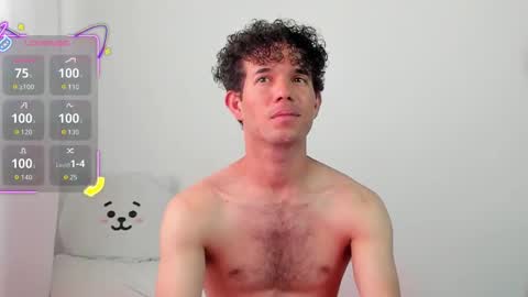 Snapshot of hghilltop chatting on November 2, 7:38 pm Harry Gaylord Hilltop INDEPENDENT MODEL online show from November 2, 7:38 pm