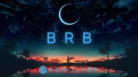 Snapshot of hghilltop chatting on November 6, 9:15 pm Harry Gaylord Hilltop INDEPENDENT MODEL online show from November 6, 9:15 pm