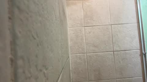 Hghredu online show from November 2, 12:13 am