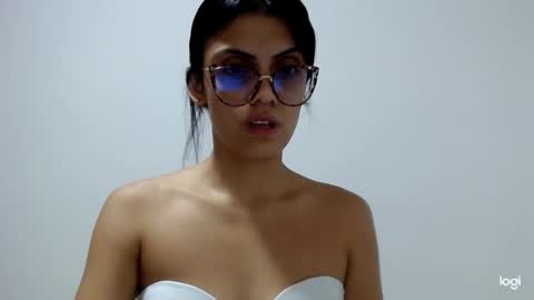 Eva online show from December 7, 12:52 am