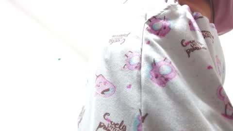 Eva online show from January 5, 6:35 am