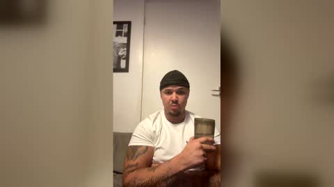hhhbbjjbjjhbgg online show from January 11, 3:00 am