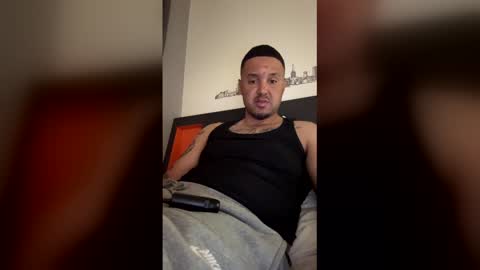 hhhbbjjbjjhbgg online show from May 19, 9:59 am