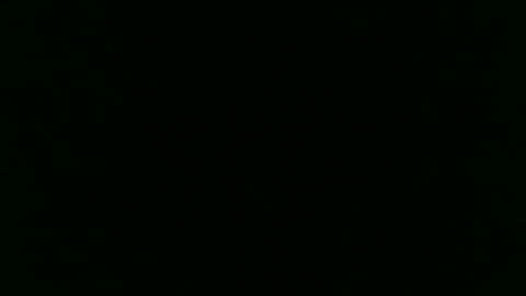 Snapshot of hhhhhhhbhhhhbb chatting on September 15, 3:39 am hhhhhhhbhhhhbb online show from September 15, 3:39 am