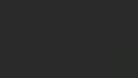 hhhjnf1 online show from September 19, 8:49 am
