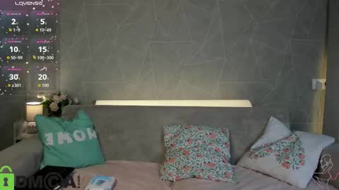 Karu online show from November 26, 2:23 am