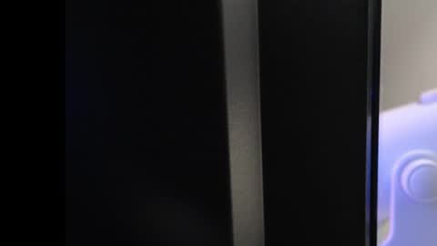 Snapshot of hi_beckyy chatting on October 9, 2:48 pm hi_beckyy online show from October 9, 2:48 pm