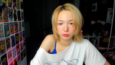im Di online show from September 15, 7:25 pm