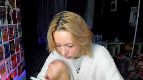 im Di online show from September 21, 8:10 pm